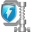 WinZip Malware Protector 1.0 - Scannen und Entfernen von Malware WinZip Malware Protector 1.0 32x32 pixels icon