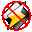 Winamp Alternative 1.1 Winamp Alternative 1.1 32x32 pixels icon