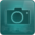 CopyTrans Photo 4.504 CopyTrans Photo 4.504 32x32 pixels icon