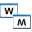 WindowManager 10.21.8 WindowManager 10.21.8 32x32 pixels icon