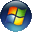 Windows 7 Codec Pack 4.1.9 - Windows 7 Codec Pack, eine Sammlung von Codecs Windows 7 Codec Pack 4.1.9 32x32 pixels icon