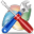 Windows 7 Manager 5.2.0 Windows 7 Manager 5.2.0 32x32 pixels icon