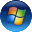 Windows Automated Installation Kit (AIK) 3.0 32x32 pixels icon