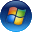 Windows Automated Installation Kit (AIK) 3.0 - Windows Automated Installation Kit Windows Automated Installation Kit (AIK) 3.0 32x32 pixels icon