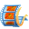 Windows Movie Maker 2012 16.4.3528.0331 Windows Movie Maker 2012 16.4.3528.0331 32x32 pixels icon