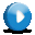 Windows Media Codec Pack 2.0 - Windows Media Codec Pack Freeware Codec Pack Windows Media Codec Pack 2.0 32x32 pixels icon