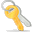 Windows Product Key Finder Professional 3.4.0.0 - Product Key Code Finder for Windows Amt Windows Product Key Finder Professional 3.4.0.0 32x32 pixels icon