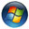 Windows Vista Partition Files Restore 3.0.1.5 - Herunterladen Windows-Partition Dateien Rettungsgeräte Windows Vista Partition Files Restore 3.0.1.5 32x32 pixels icon