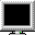 WindowsPager 1.02 WindowsPager 1.02 32x32 pixels icon