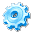 Service Hawk 3.1 - Halten Sie Ihre Windows-Dienste und läuft! Service Hawk 3.1 32x32 pixels icon