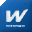 WinWAP for Windows 4.2.0.290 WinWAP for Windows 4.2.0.290 32x32 pixels icon