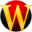Wipe 2512.00 Wipe 2512.00 32x32 pixels icon
