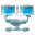 WireStack 4.3.0 WireStack 4.3.0 32x32 pixels icon