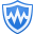 Wise Care 365 Free 7.2.3 Wise Care 365 Free 7.2.3 32x32 pixels icon