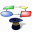 WizFlow Flowcharter 7.25.2195 32x32 pixels icon