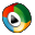 Wmv Converter 2.5 Wmv Converter 2.5 32x32 pixels icon