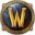 (WoW) World of Warcraft Cataclysm Patch 4.2.2 (US) 32x32 pixels icon