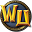WoWus 1.10 WoWus 1.10 32x32 pixels icon