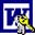 Word Document Encryption Tool 6.0 - Verschlüsseln Word-Dokument zu kopieren und bearbeiten verhindern. Word Document Encryption Tool 6.0 32x32 pixels icon