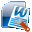 Word File Recovery Software 5.0.1 Word File Recovery Software 5.0.1 32x32 pixels icon