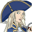 Word Pirate 2.31 32x32 pixels icon