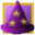 Word Search Wizard 1.35 Word Search Wizard 1.35 32x32 pixels icon