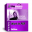 Docsmartz Convert Word to PDF Documents 3.0 - Konvertieren Sie Word in PDF mit PDF-Konverter Docsmartz Convert Word to PDF Documents 3.0 32x32 pixels icon