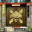 WordJong 1.0 WordJong 1.0 32x32 pixels icon
