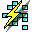 WordZap Deluxe 7.14 32x32 pixels icon