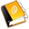 Wordaizer 3.6 32x32 pixels icon