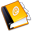 Wordaizer 3.6 Wordaizer 3.6 32x32 pixels icon