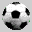 World Cup 2006 Tournament Calendar 1.5 - Finde den Sieger mit WM â??? 06 Kalender World Cup 2006 Tournament Calendar 1.5 32x32 pixels icon