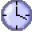 WorldTime Clock 3.1.0 WorldTime Clock 3.1.0 32x32 pixels icon