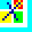 XFilesDialog 4.00 XFilesDialog 4.00 32x32 pixels icon