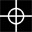 XLPoints Plus 1.3 XLPoints Plus 1.3 32x32 pixels icon