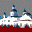 XLS (Excel) to DBF Converter 3.16 - Der XLS (Excel) to DBF Converter XLS (Excel) to DBF Converter 3.16 32x32 pixels icon