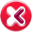 Altova XMLSpy Professional XML Editor v2025r2 32x32 pixels icon