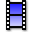 XMedia Recode 3.4.3.6 XMedia Recode 3.4.3.6 32x32 pixels icon