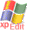 XP Edit 2.0 A XP Edit 2.0 A 32x32 pixels icon
