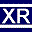XRayline Workstation 2.0 - DICOM-Viewer XRayline Workstation 2.0 32x32 pixels icon
