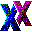 XXCOPY 3.33.3 XXCOPY 3.33.3 32x32 pixels icon