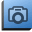 Xara Photo & Graphic Designer 10 - Fotobearbeitung & Zeichnen Software von Xara Xara Photo & Graphic Designer 10 32x32 pixels icon
