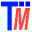 Turbo Mailer 2.7.10 Turbo Mailer 2.7.10 32x32 pixels icon