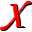 Xerver Free Web Server 4.32 32x32 pixels icon