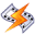 Xilisoft AVI MPEG Converter 6.0.7.0707 - Convert AVI / DIVX in MPEG mit Leichtigkeit. Xilisoft AVI MPEG Converter 6.0.7.0707 32x32 pixels icon