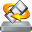 Xilisoft Apple TV Video Converter 6.6.0.0623 Xilisoft Apple TV Video Converter 6.6.0.0623 32x32 pixels icon