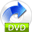 Xilisoft DVD Ripper Standard for Mac 7.0.0.1121 32x32 pixels icon