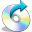 Xilisoft DVD Ripper Platinum for Mac 5.0.39.0128 Xilisoft DVD Ripper Platinum for Mac 5.0.39.0128 32x32 pixels icon