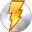 Xilisoft ISO Maker 1.0.21.0402 32x32 pixels icon