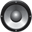 Xilisoft MP3 CD Burner 6.3.0.0805 32x32 pixels icon